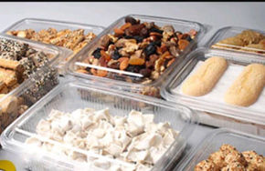 Фотографија за категорија Правоаголни садови