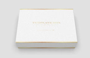 Фотографија за категорија Кутии за храна