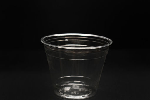 Фотографија од Пластична чаша 250