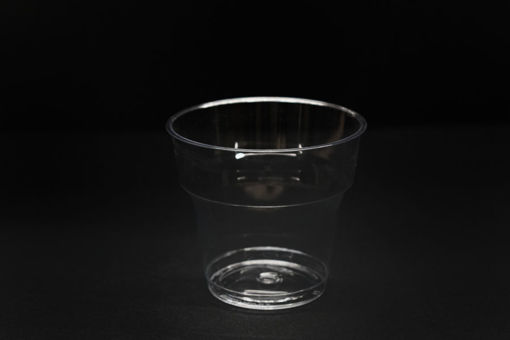 Picture of Crystal cup