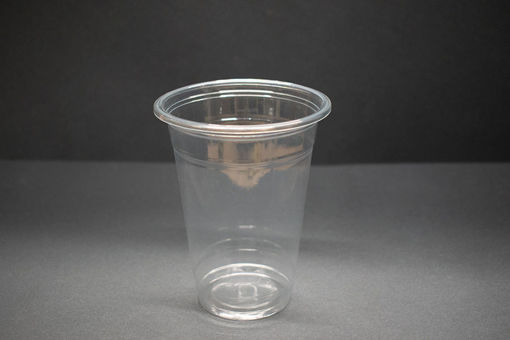 Фотографија од Пластична чаша