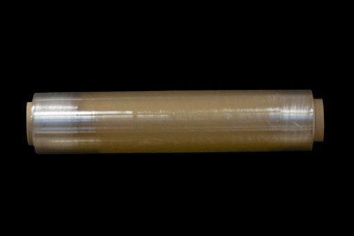 Picture of Strech folija 200m x 30 cm x 9 mikroni
